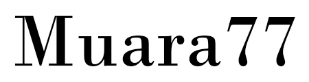 Muara77